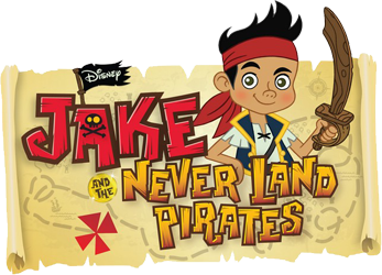 Meet the Voices of Jake, Izzy, Hook & Never Land Pirates Cast